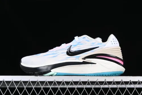 Nk Air Zoom G.T.Cut 2 EP FN0234-104 XM023