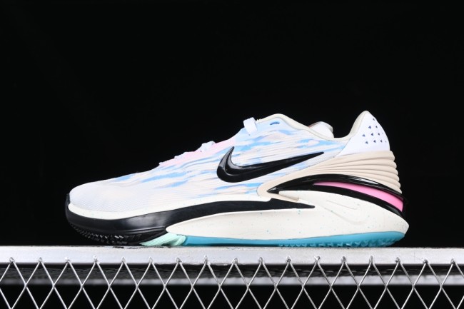 Nk Air Zoom G.T.Cut 2 EP FN0234-104 XM023