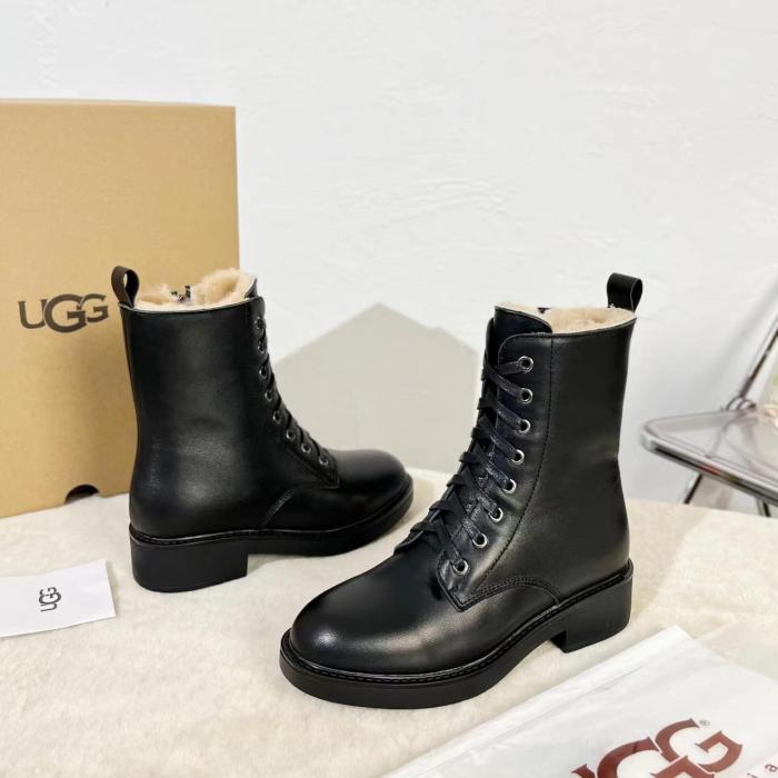 UGG shoes 006 XM003