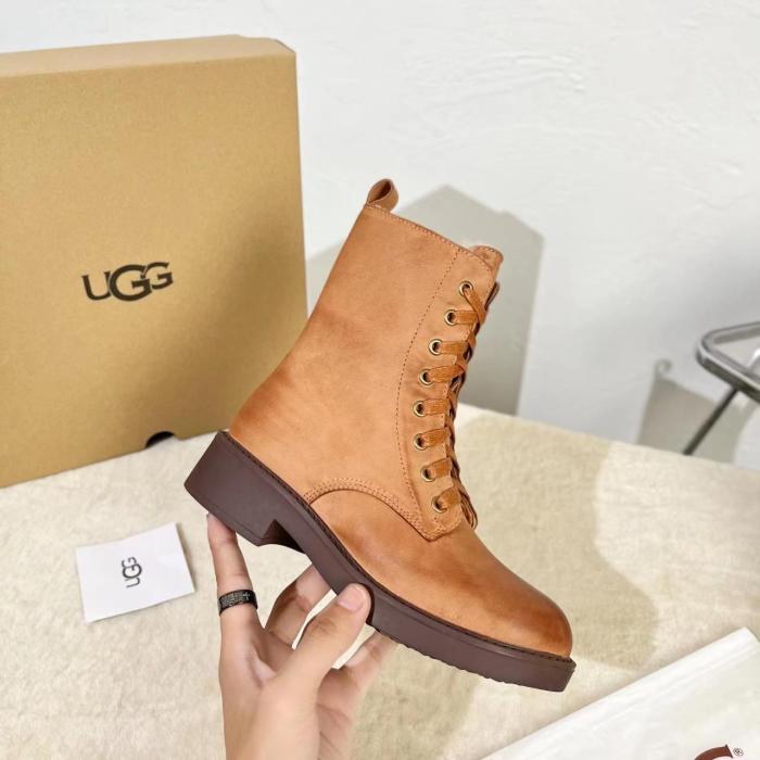 UGG shoes 006 XM003