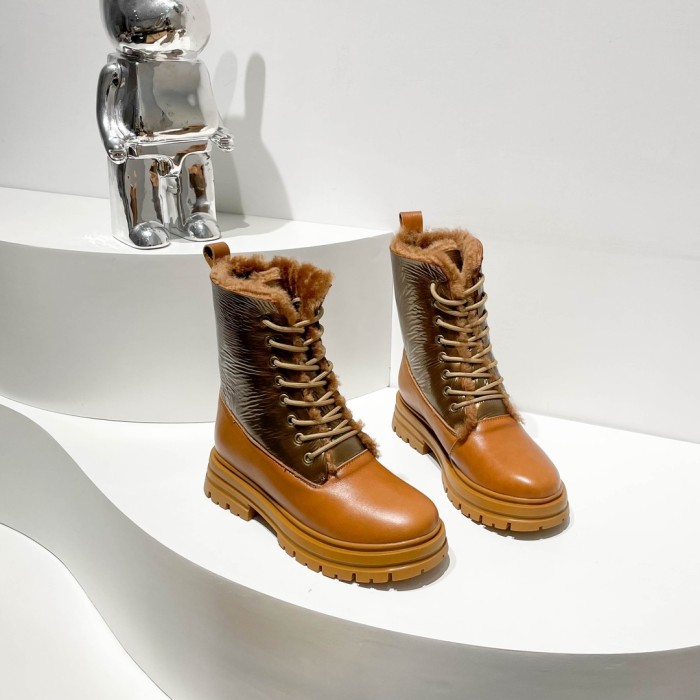 UGG shoes 008 XM013
