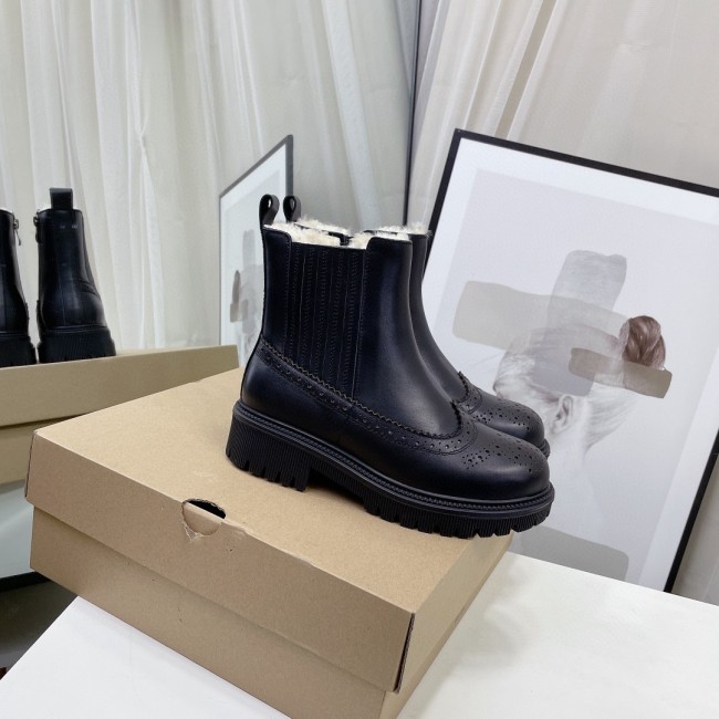 UGG shoes 014 XM003