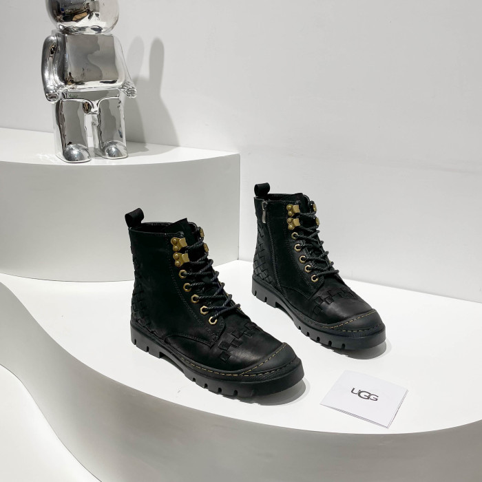 UGG shoes 003 XM092