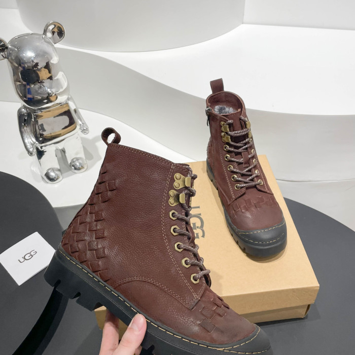 UGG shoes 003 XM092