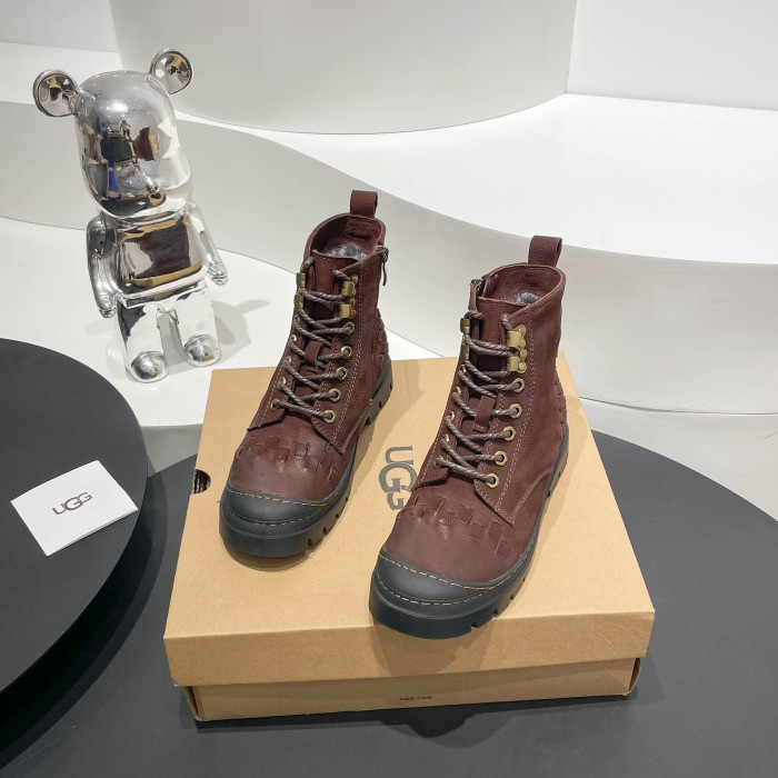 UGG shoes 003 XM092