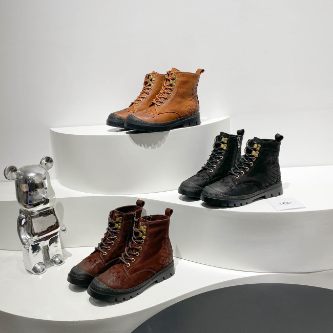 UGG shoes 003 XM092