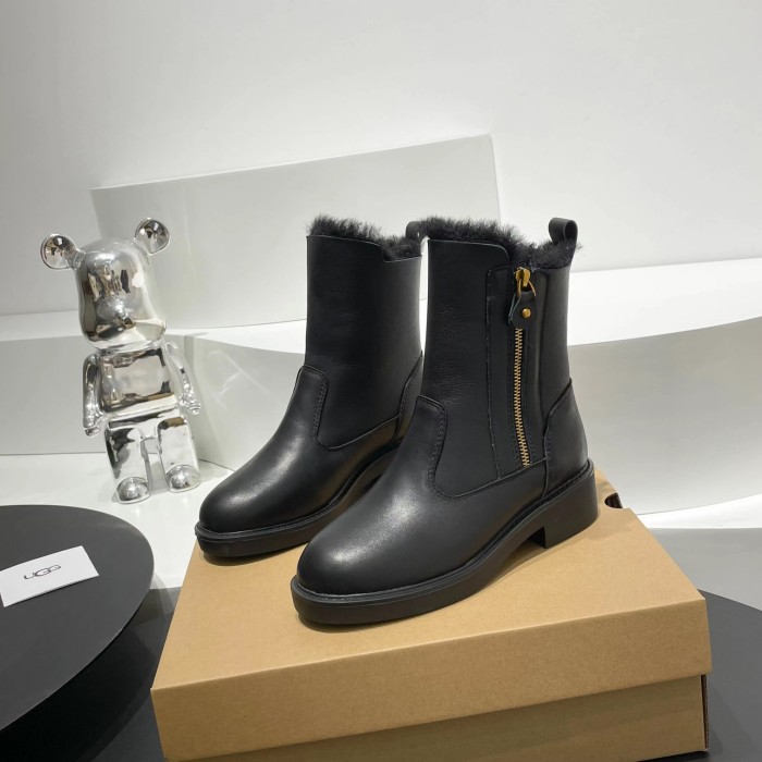 UGG shoes 012 XM013