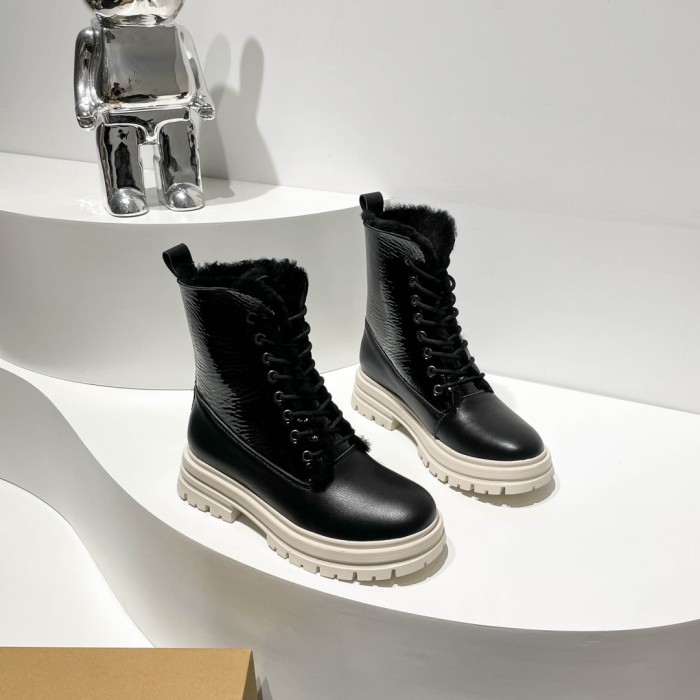 UGG shoes 008 XM013