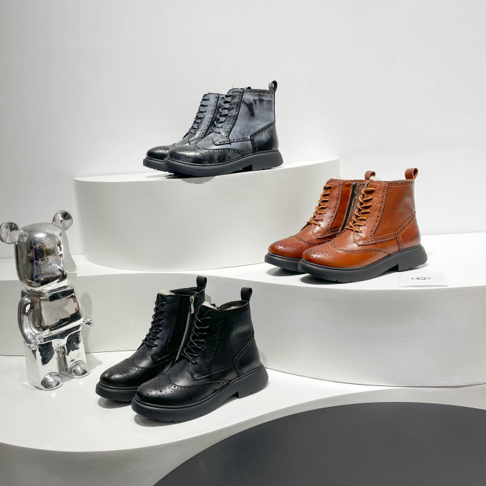 UGG shoes 002 XM003