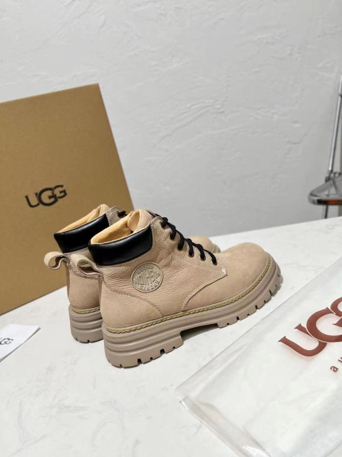 UGG shoes 001 XM062