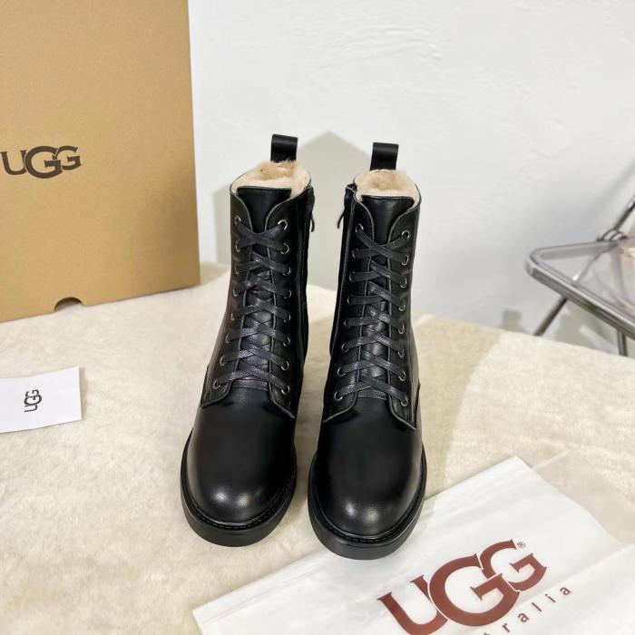 UGG shoes 006 XM003