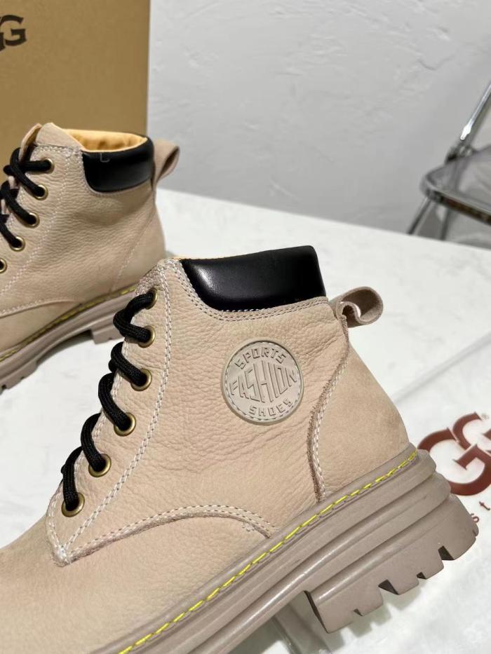 UGG shoes 001 XM062