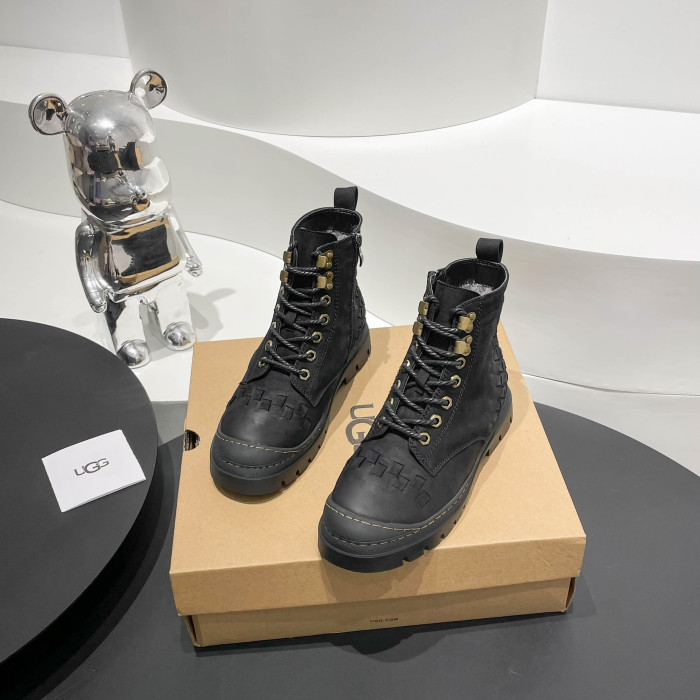 UGG shoes 003 XM092
