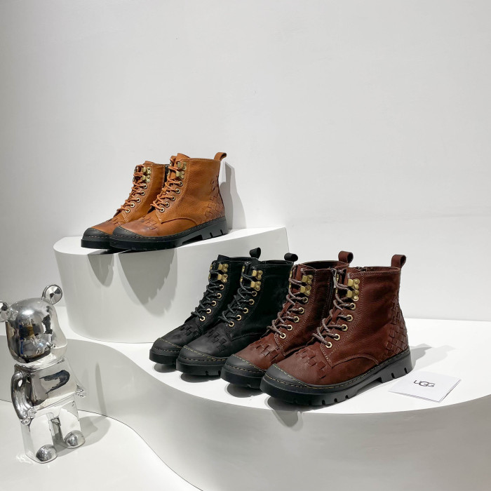 UGG shoes 003 XM092