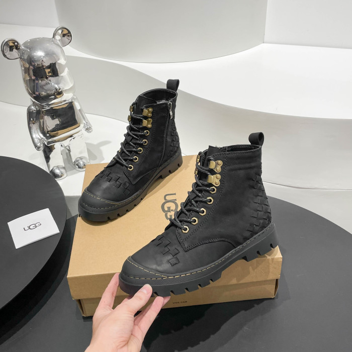 UGG shoes 003 XM092