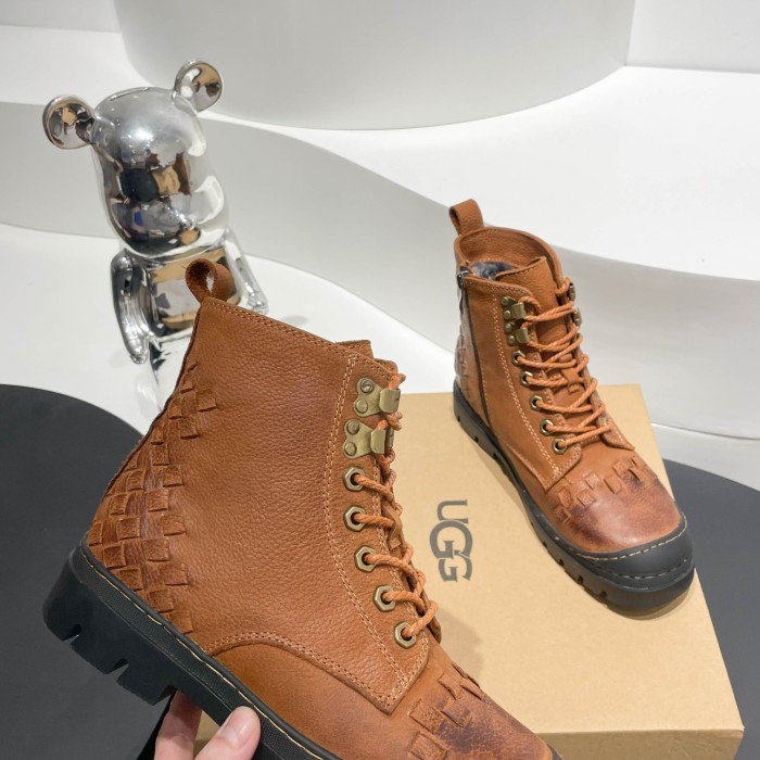 UGG shoes 003 XM092