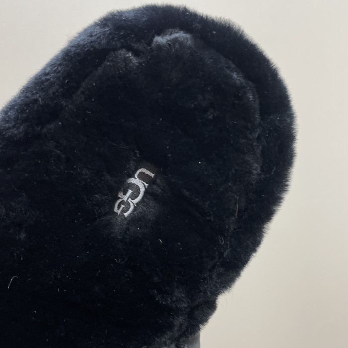 UGG shoes 017 XM072