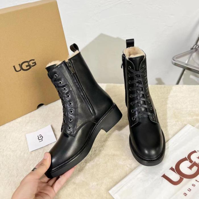 UGG shoes 006 XM003