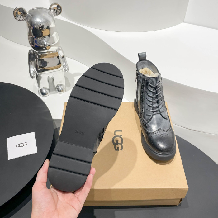 UGG shoes 002 XM003