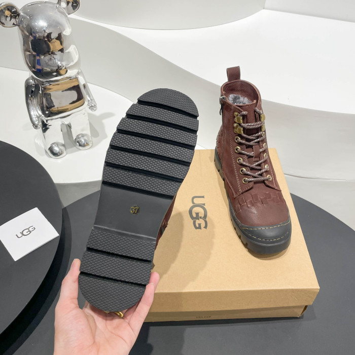 UGG shoes 003 XM092