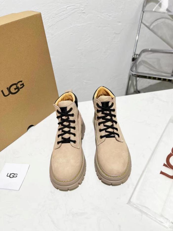 UGG shoes 001 XM062