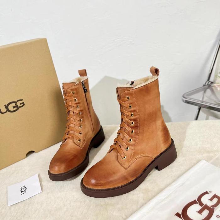UGG shoes 006 XM003