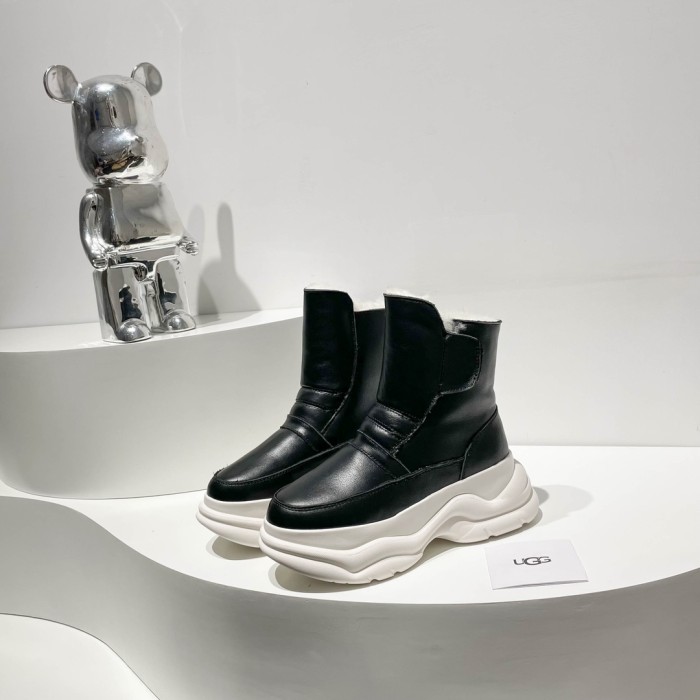 UGG shoes 010 XM003