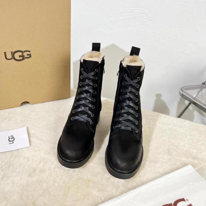 UGG shoes 006 XM003