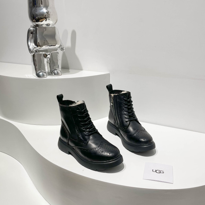 UGG shoes 002 XM003