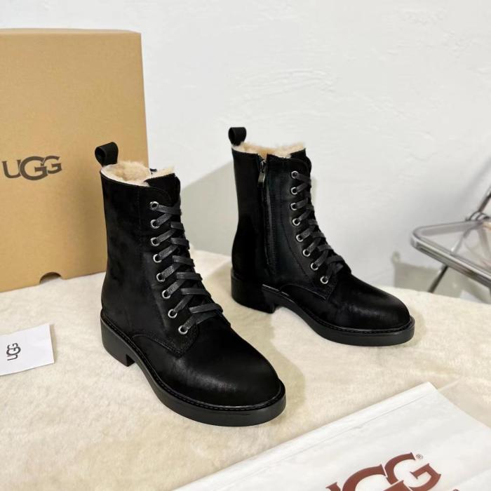 UGG shoes 006 XM003