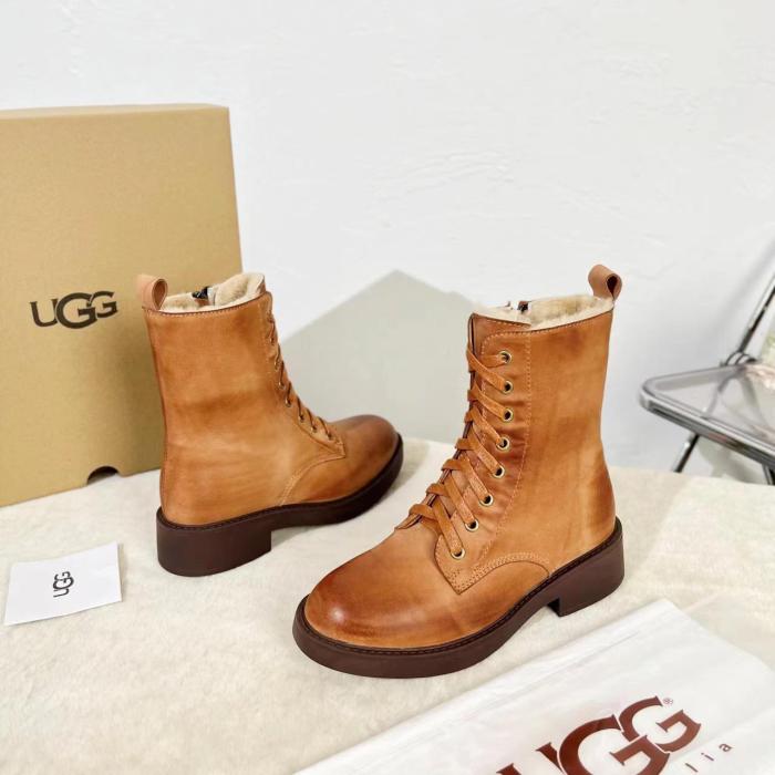UGG shoes 006 XM003