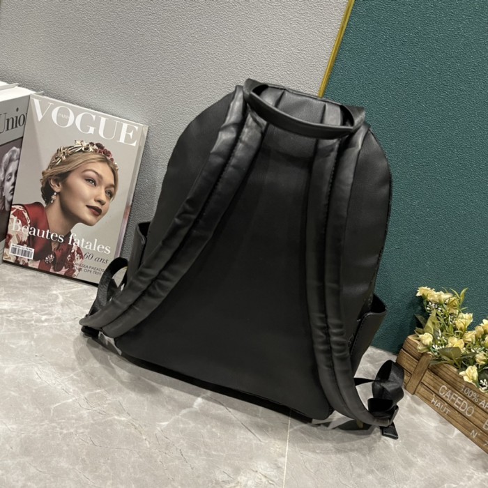 LV Discovery Backpack M46553 29.0 x 38.0 x 20.0cm