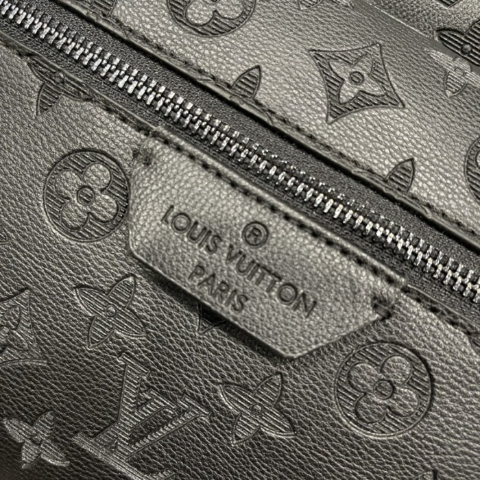 LV Discovery Backpack M46553 29.0 x 38.0 x 20.0cm