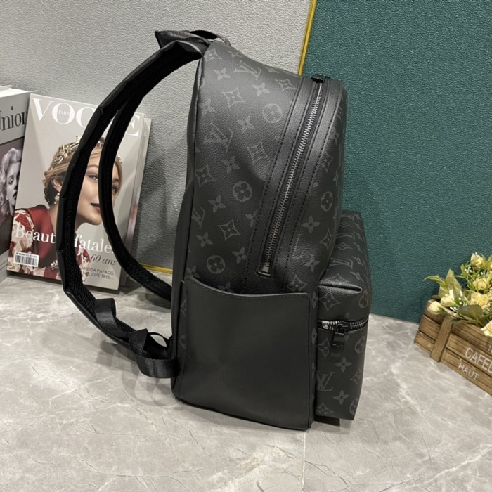 LV Discovery Backpack M46553 29.0 x 38.0 x 20.0cm