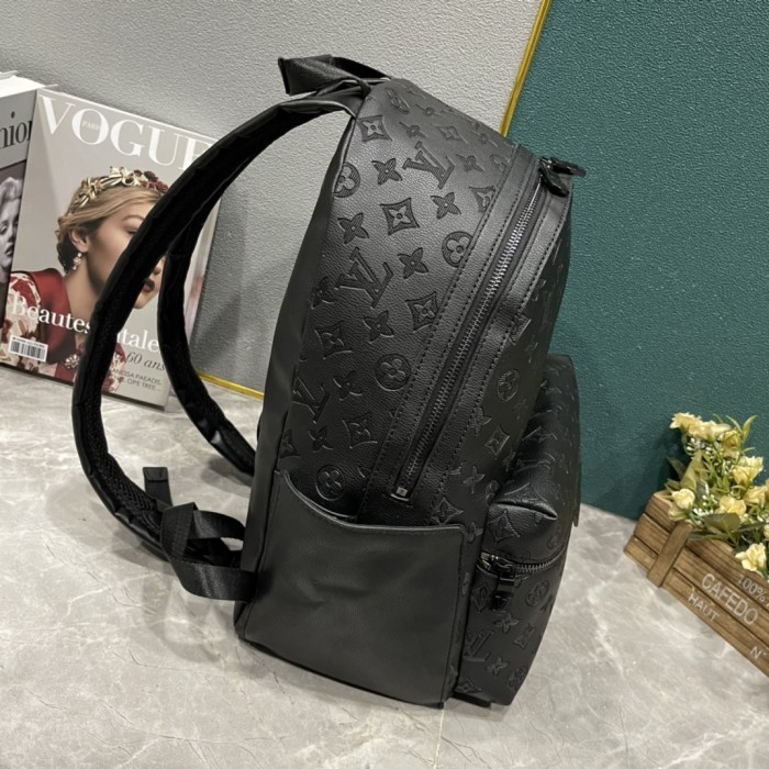 LV Discovery Backpack M46553 29.0 x 38.0 x 20.0cm