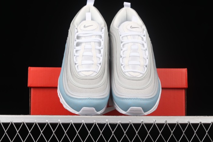 Nk Air Max 97 921826-101 XM062