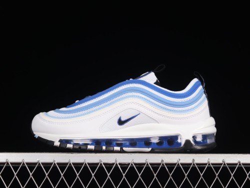 Nk Air Max 97 DO8900-100 XM062