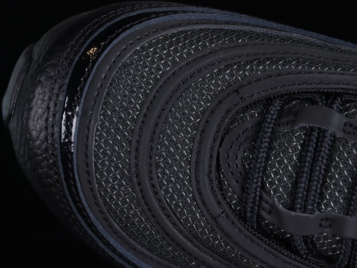 Nk Air Max 97 DV3486-001 XM062