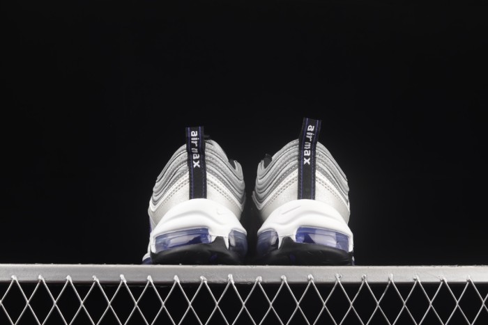 Nk Air Max 97 SE DJ0717-001 XM062