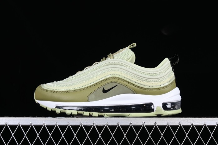 Nk Air Max 97 CI7388-301 XM062