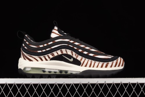 Nk Air Max 97 Golf DH1313-001 XM062