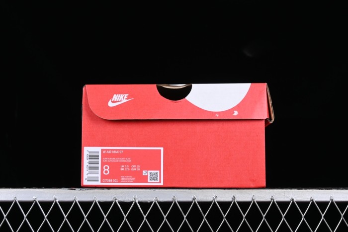 Nk Air Max 97 CI7388-301 XM062