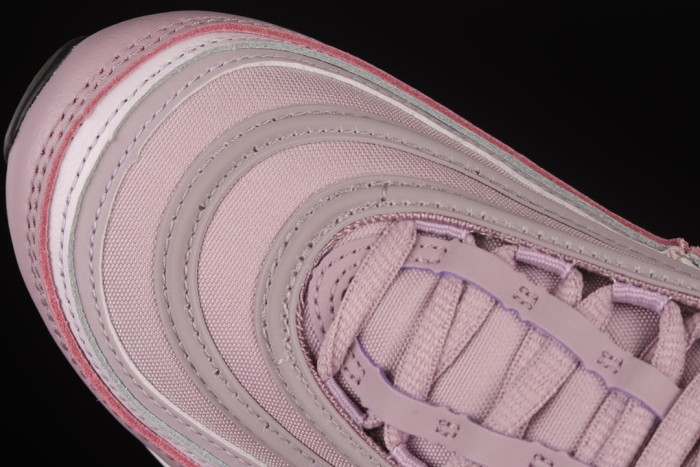 Nk Air Max 97 DH0558-500 XM062