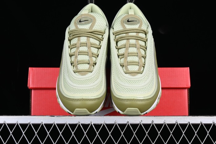 Nk Air Max 97 CI7388-301 XM062