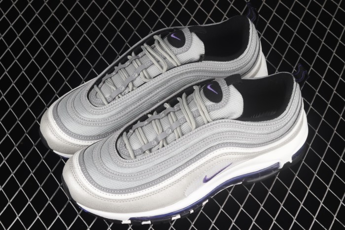 Nk Air Max 97 SE DJ0717-001 XM062