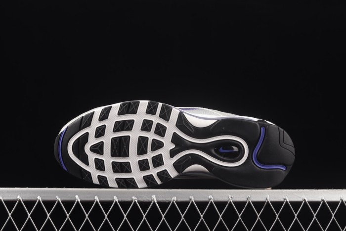 Nk Air Max 97 SE DJ0717-001 XM062