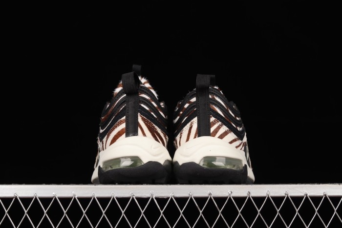 Nk Air Max 97 Golf DH1313-001 XM062