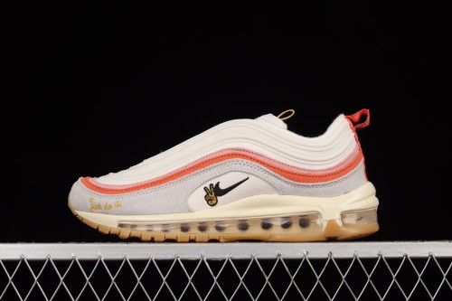 Nk Air Max 97 SE Just Do It DQ7655-100 XM062