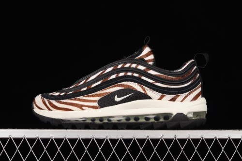Nk Air Max 97 Golf DH1313-001 XM062
