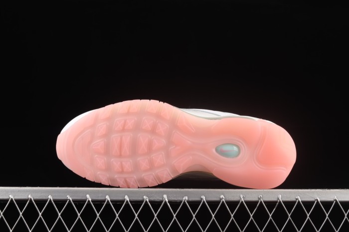 Nk Air Max 97 SE DJ1498-100 XM062